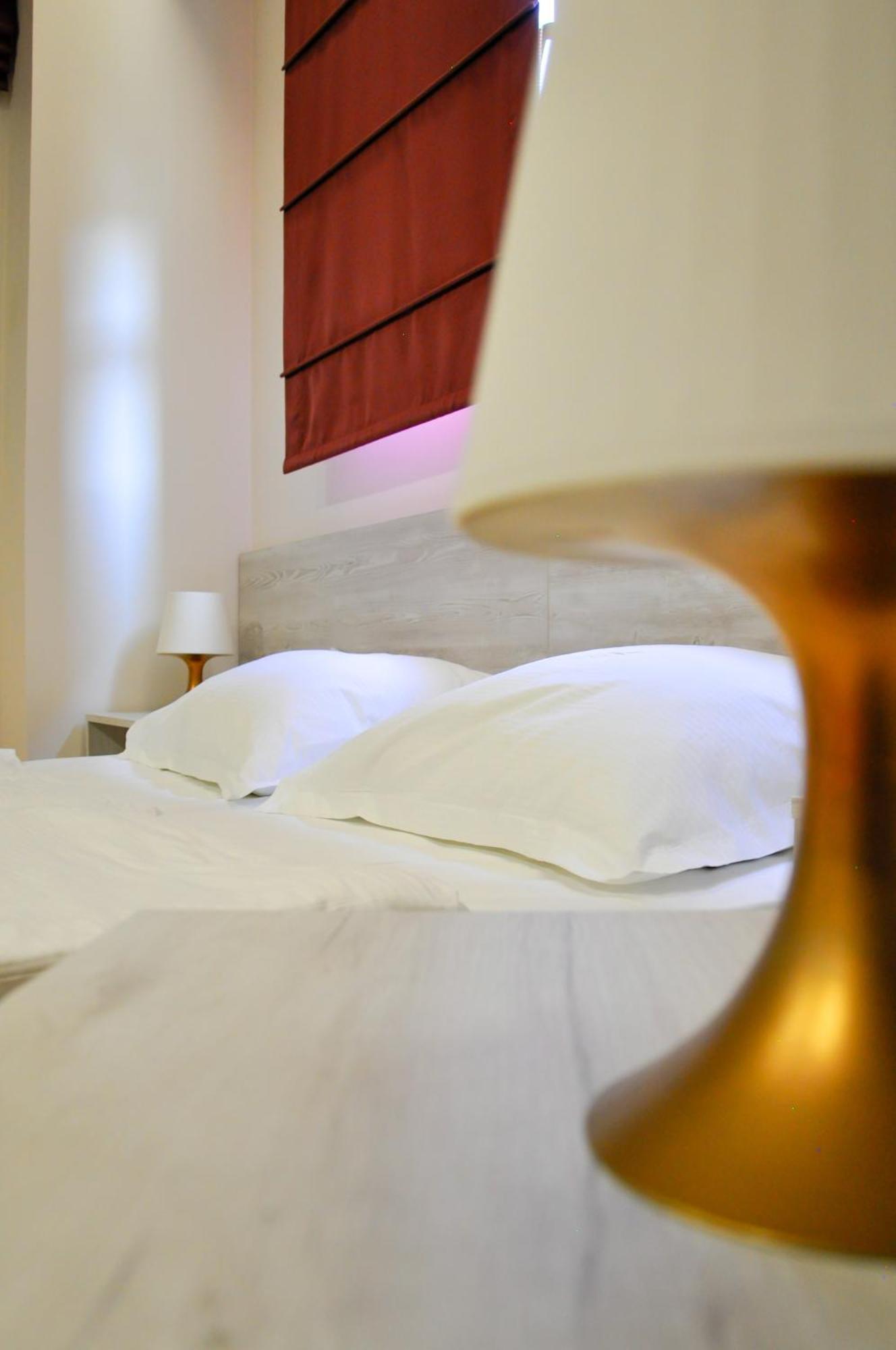 Boutique Hostel Livia Metković Εξωτερικό φωτογραφία